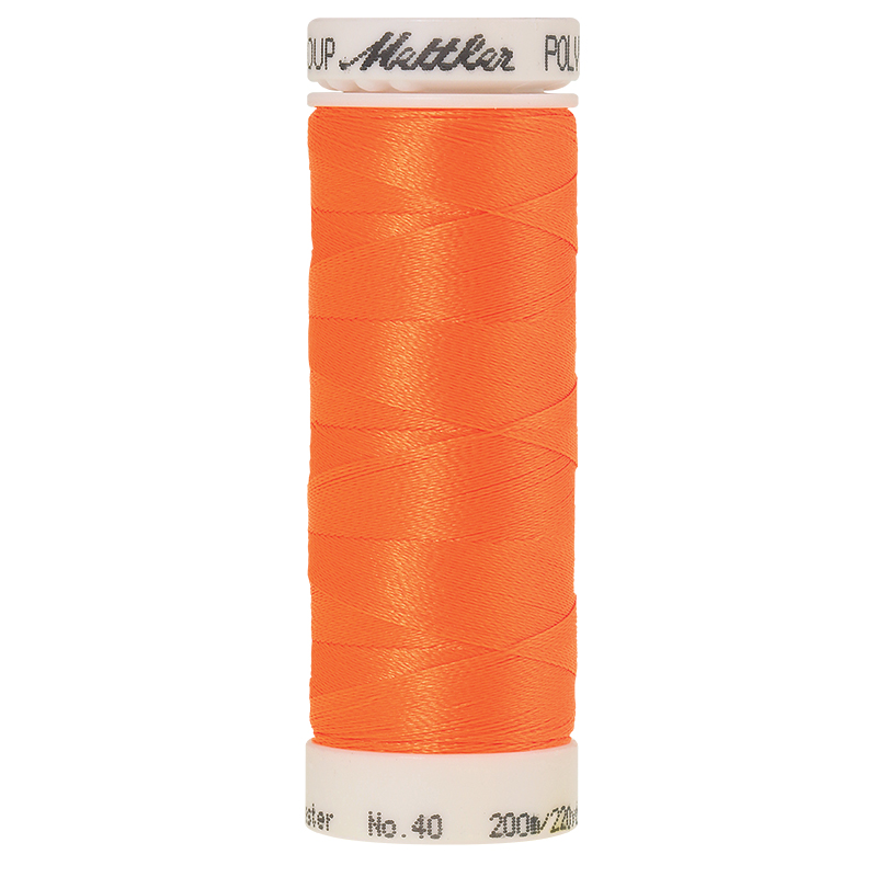 Polysheen Embroidery Thread 1106