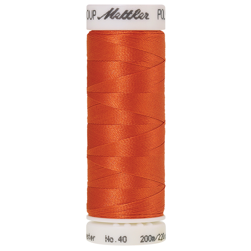 Polysheen Embroidery Thread 1114