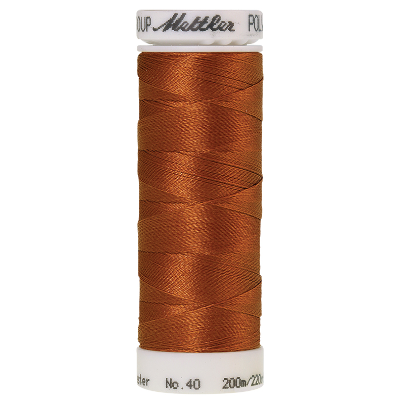 Polysheen Embroidery Thread 1115