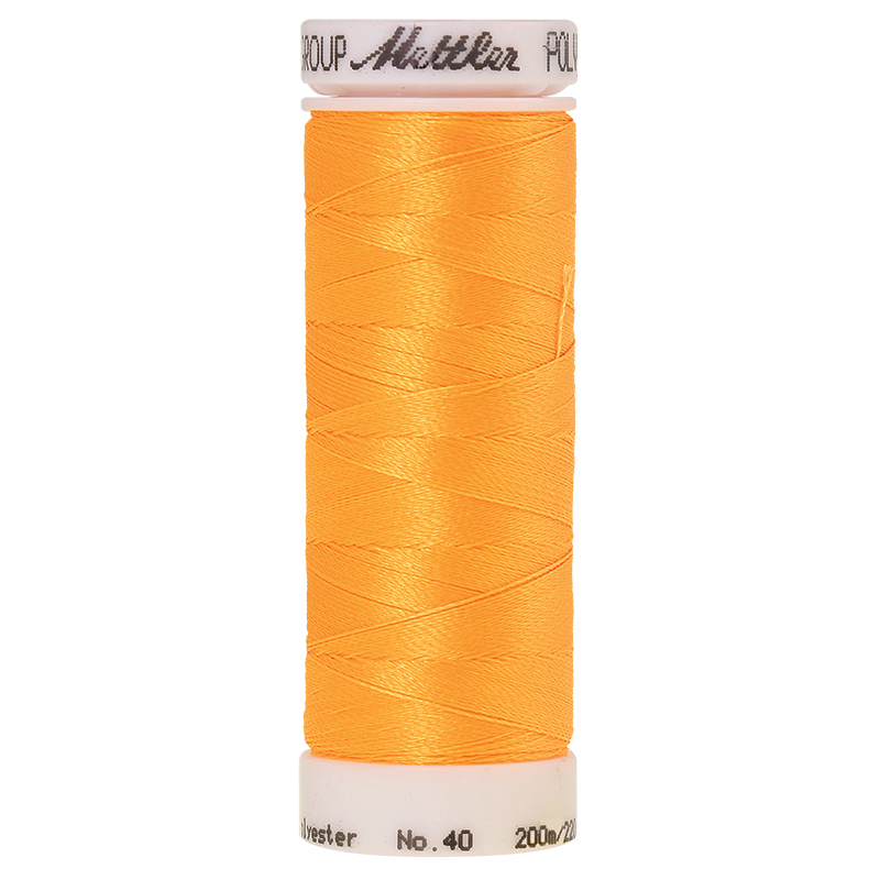 Polysheen Embroidery Thread 1120