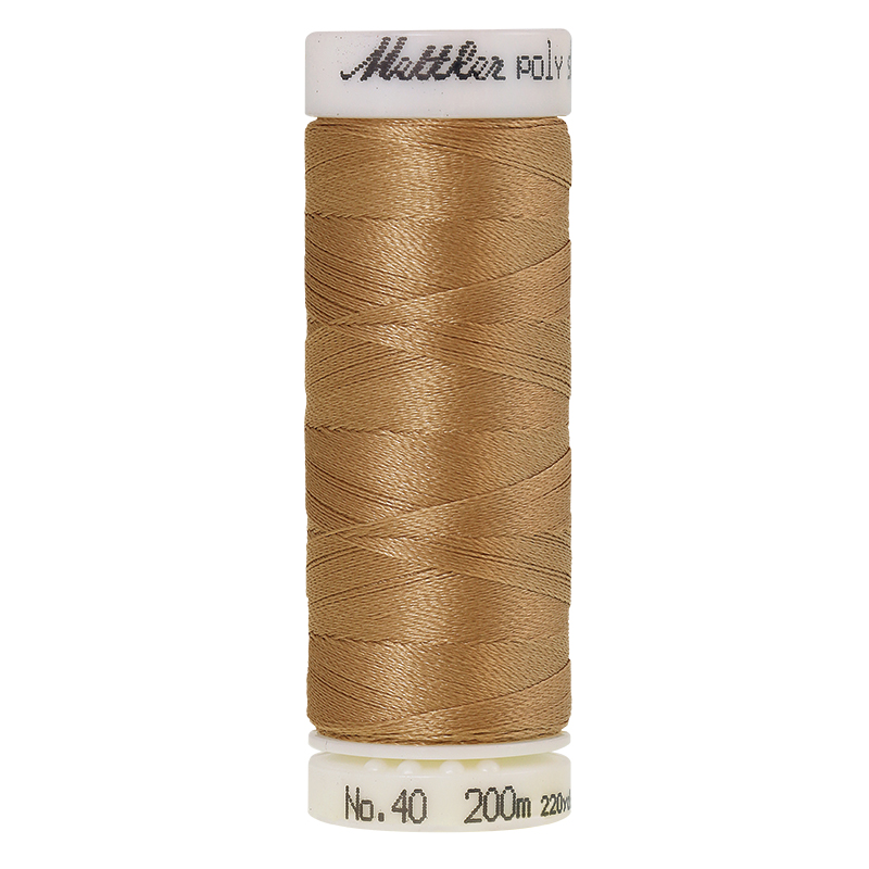 Polysheen Embroidery Thread 1123