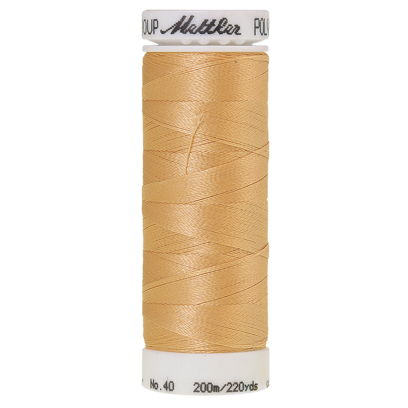 Polysheen Embroidery Thread 1140