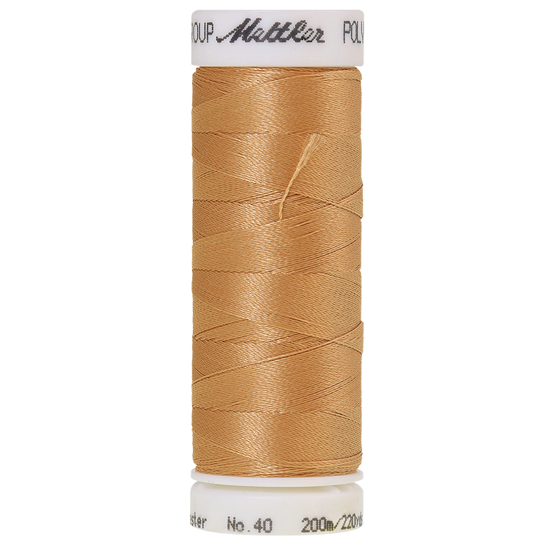 Polysheen Embroidery Thread 1141