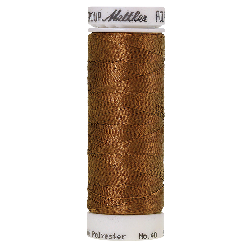Polysheen Embroidery Thread 1154