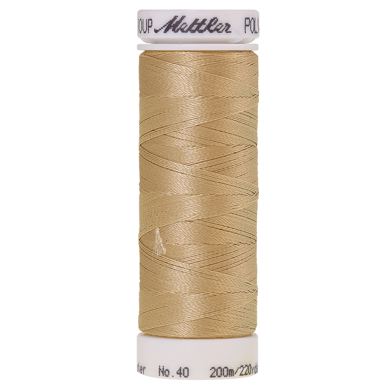 Polysheen Embroidery Thread 1172