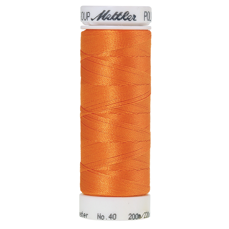 Polysheen Embroidery Thread 1200