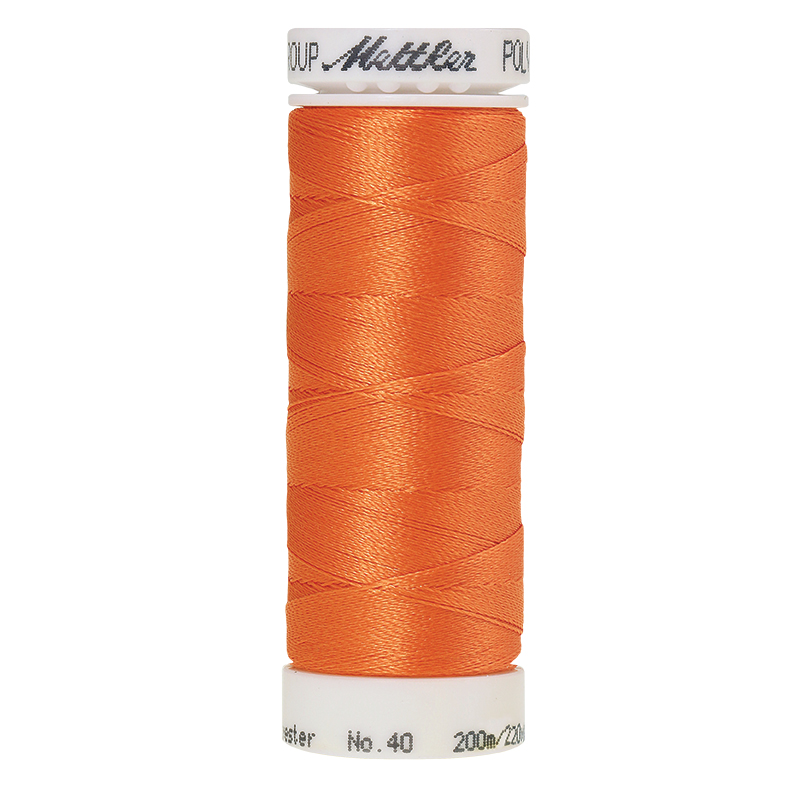 Polysheen Embroidery Thread 1220