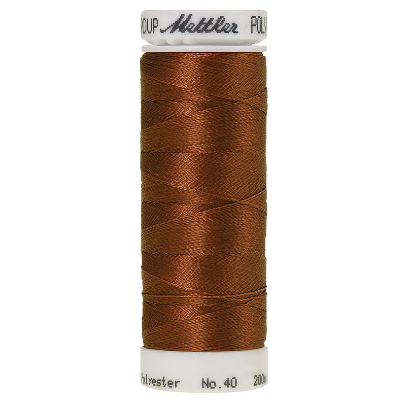 Polysheen Embroidery Thread 1233