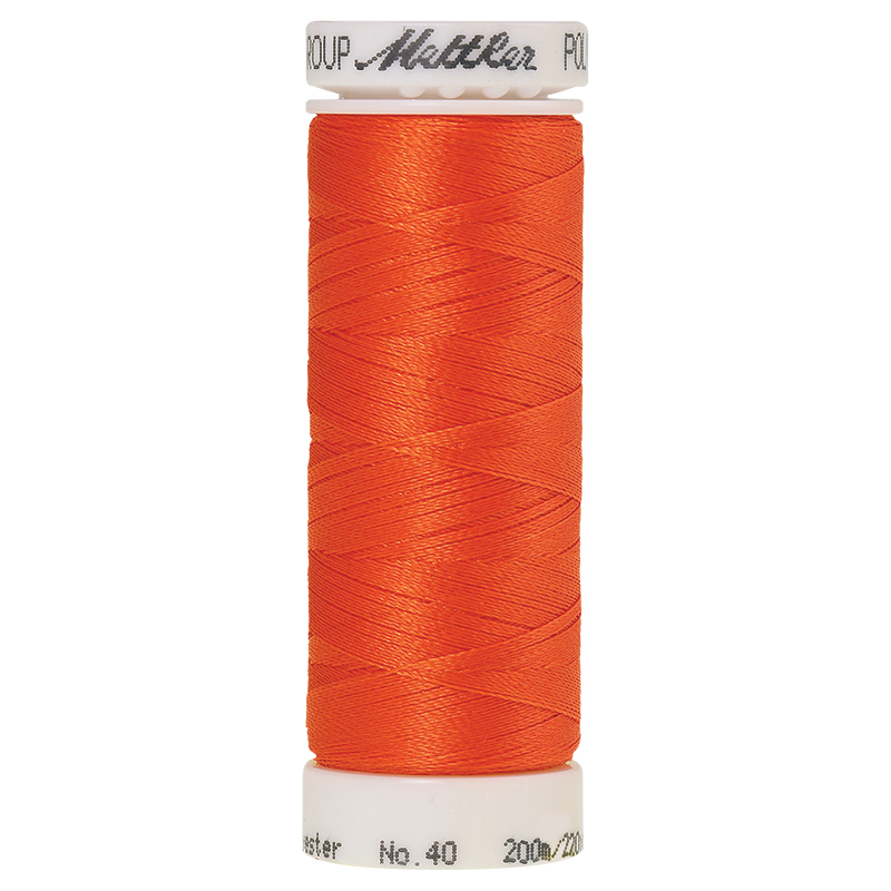 Polysheen Embroidery Thread 1300