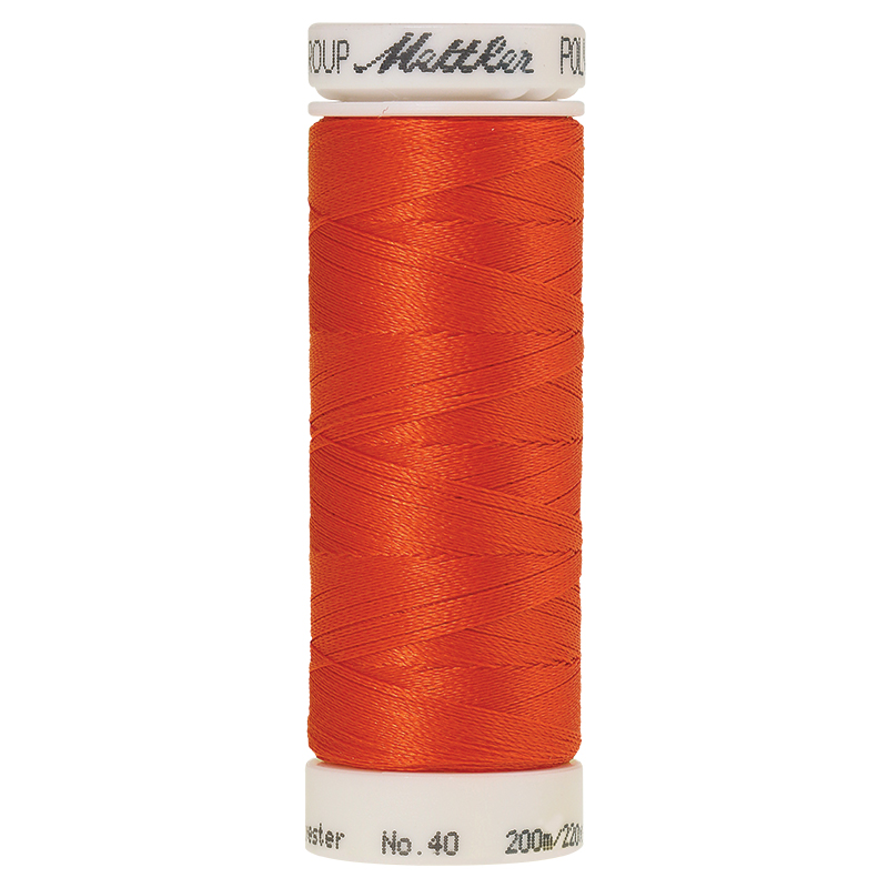Polysheen Embroidery Thread 1304