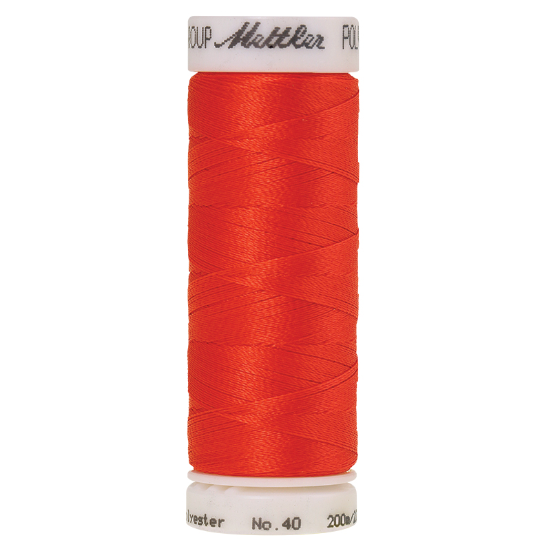 Polysheen Embroidery Thread 1305