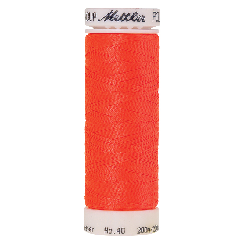 Polysheen Embroidery Thread 1306