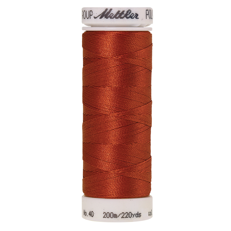 Polysheen Embroidery Thread 1311
