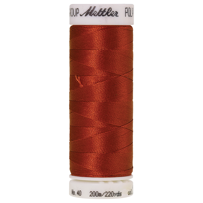 Polysheen Embroidery Thread 1312