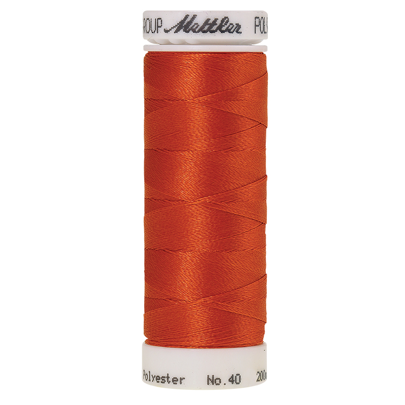 Polysheen Embroidery Thread 1321