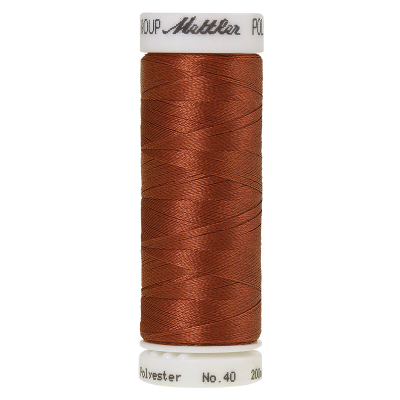 Polysheen Embroidery Thread 1322
