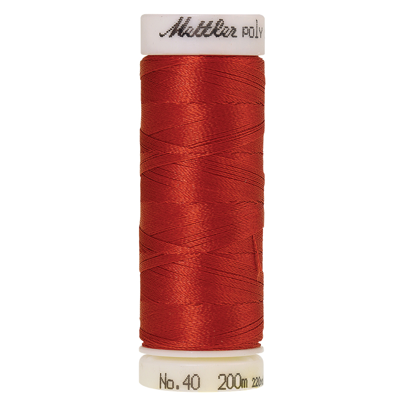 Polysheen Embroidery Thread 1335