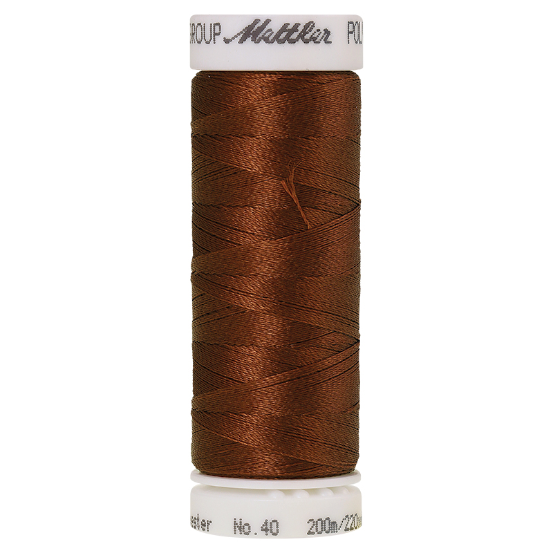 Polysheen Embroidery Thread 1342