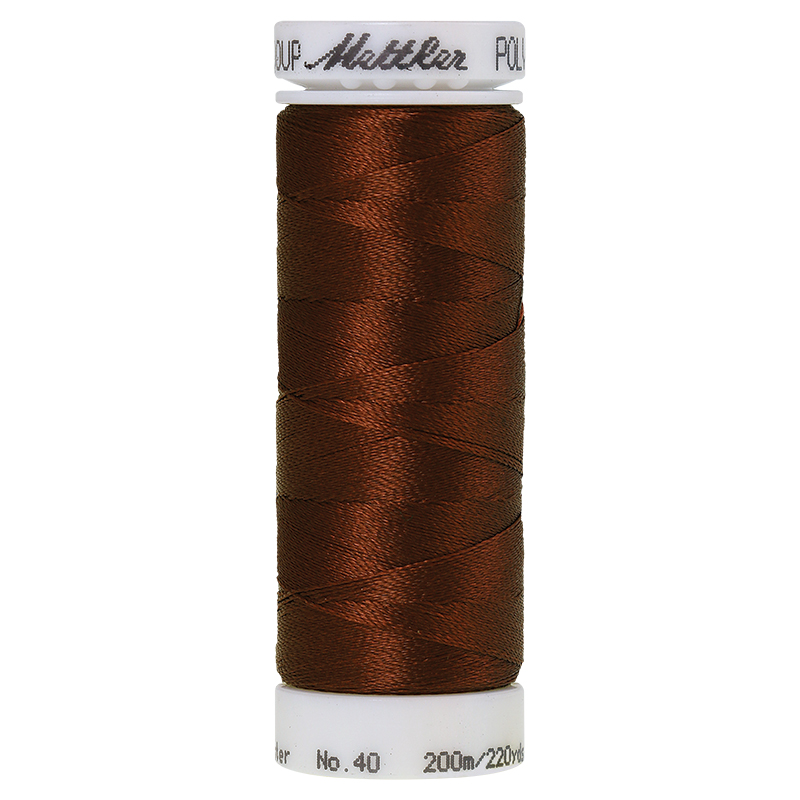 Polysheen Embroidery Thread 1344