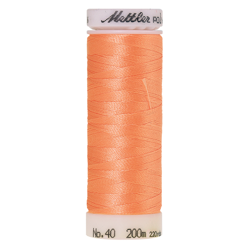 Polysheen Embroidery Thread 1351