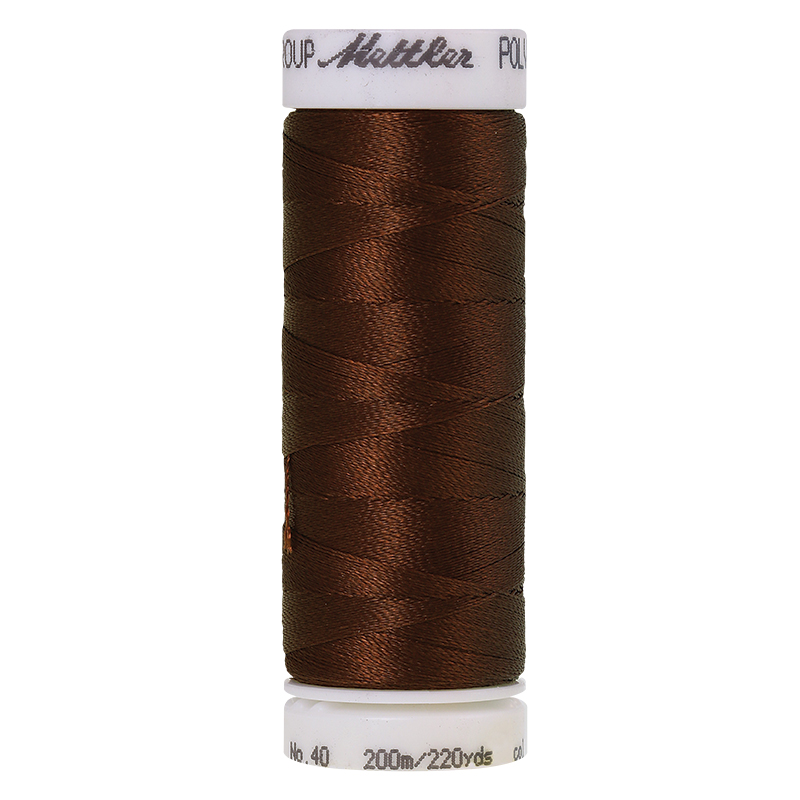 Polysheen Embroidery Thread 1355