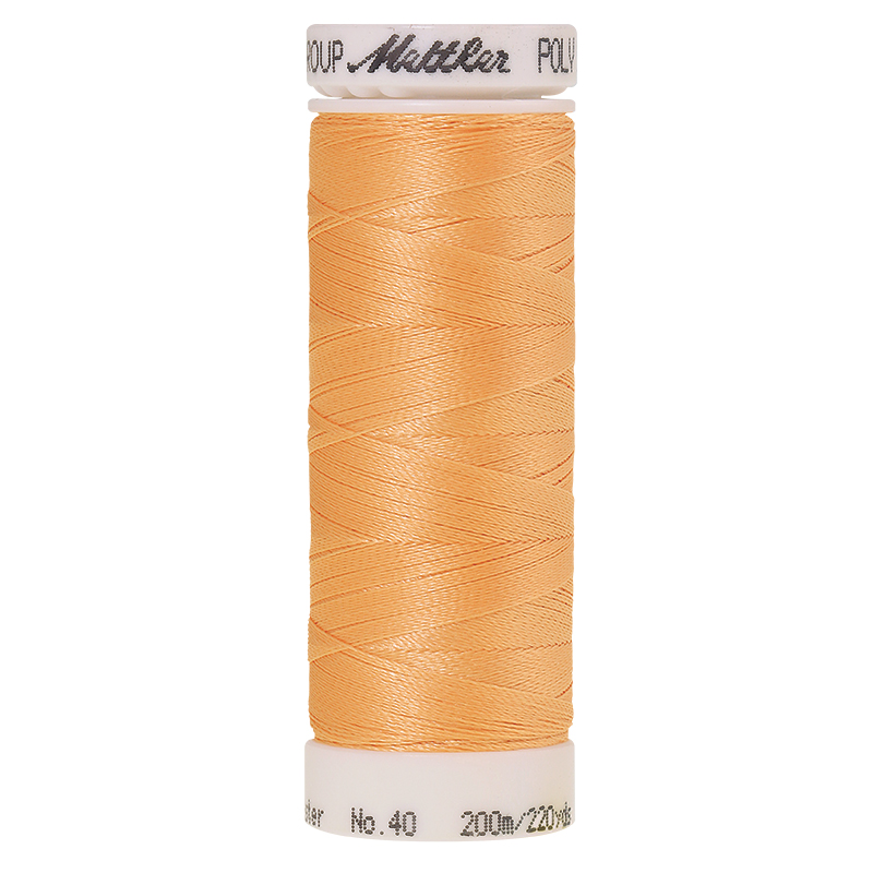 Polysheen Embroidery Thread 1362