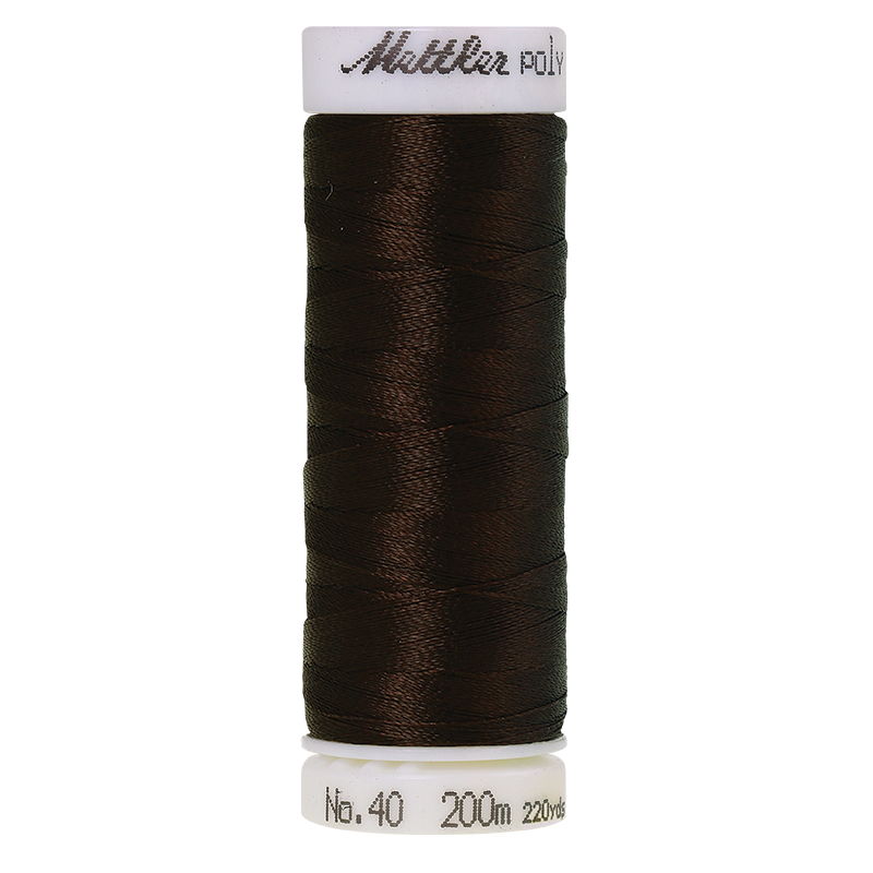 Polysheen Embroidery Thread 1366