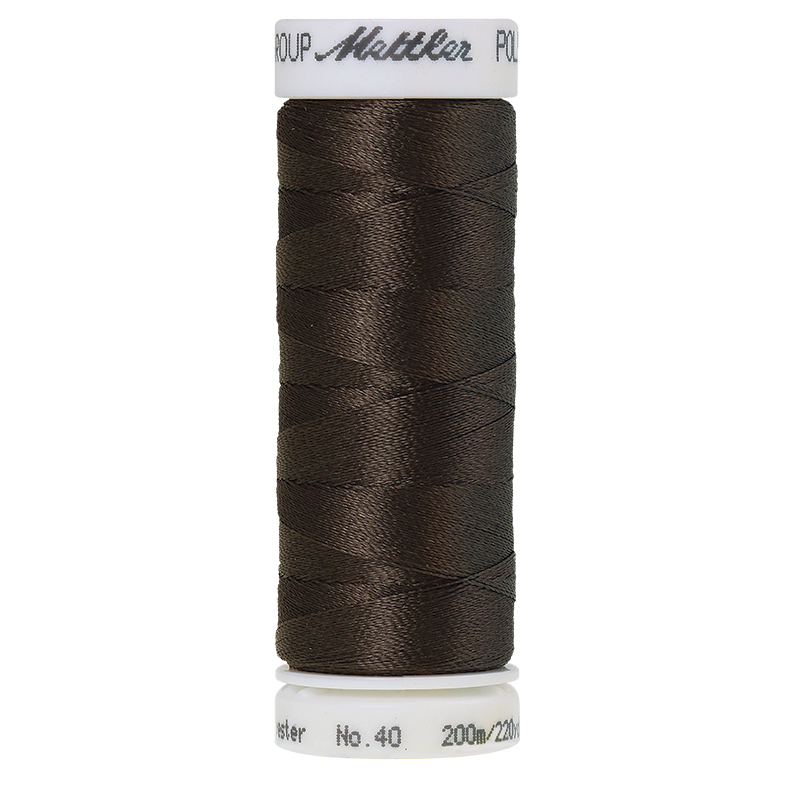 Polysheen Embroidery Thread 1375