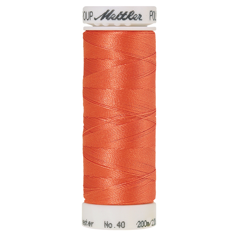Polysheen Embroidery Thread 1430
