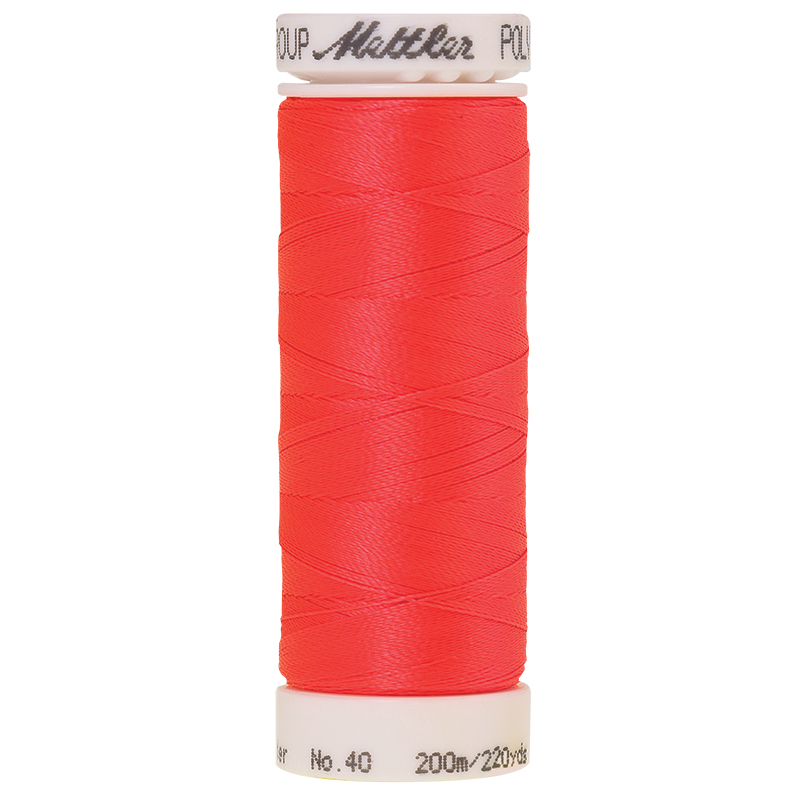 Polysheen Embroidery Thread 1501