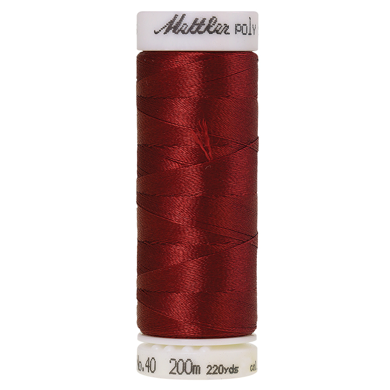 Polysheen Embroidery Thread 1514