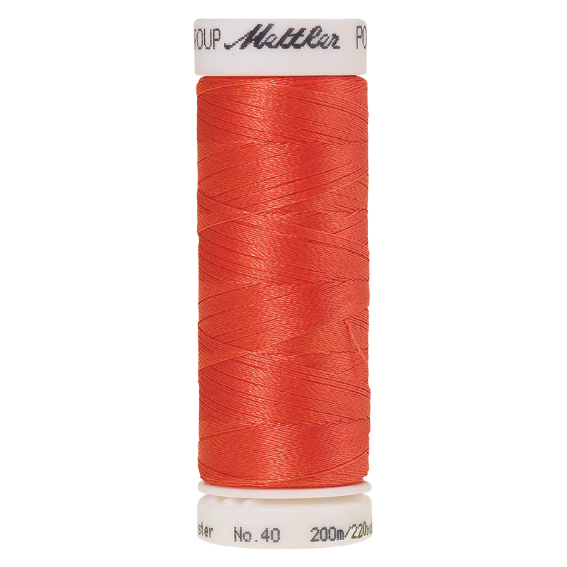 Polysheen Embroidery Thread 1521
