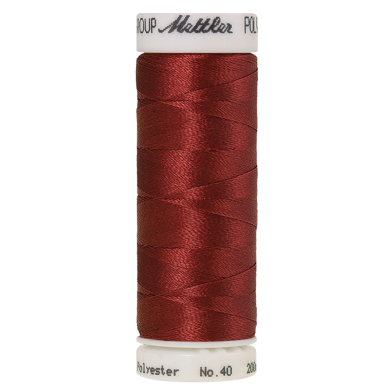 Polysheen Embroidery Thread 1526