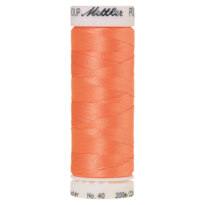 Polysheen Embroidery Thread 1532