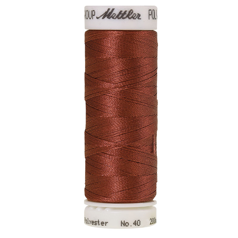 Polysheen Embroidery Thread 1543