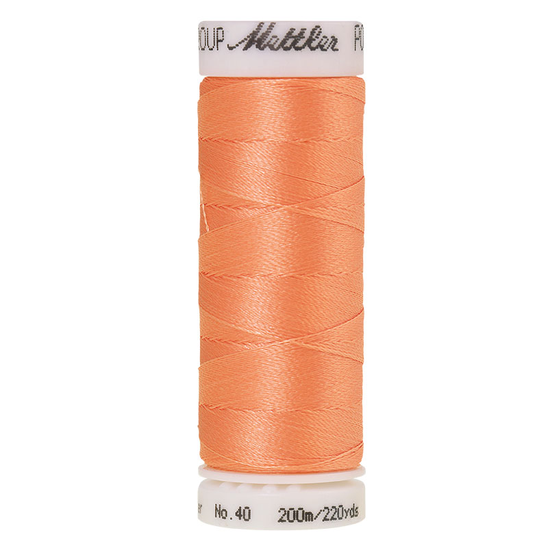 Polysheen Embroidery Thread 1551