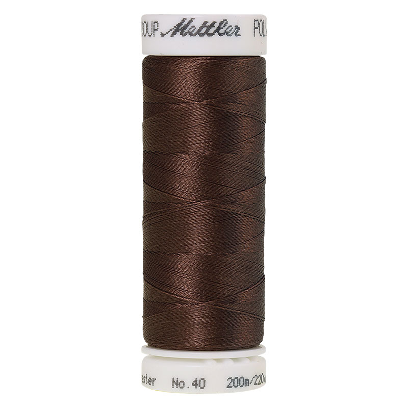 Polysheen Embroidery Thread 1565