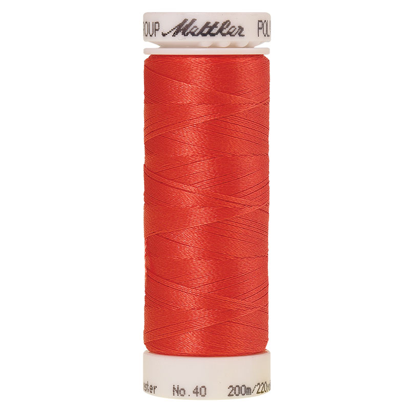 Polysheen Embroidery Thread 1701