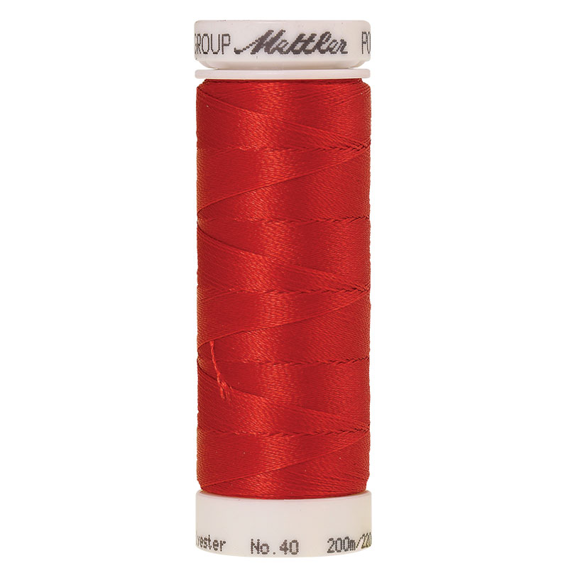 Polysheen Embroidery Thread 1704