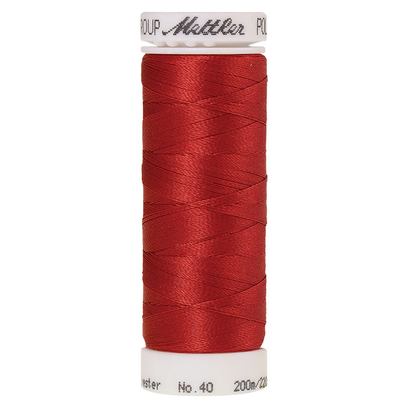 Polysheen Embroidery Thread 1720