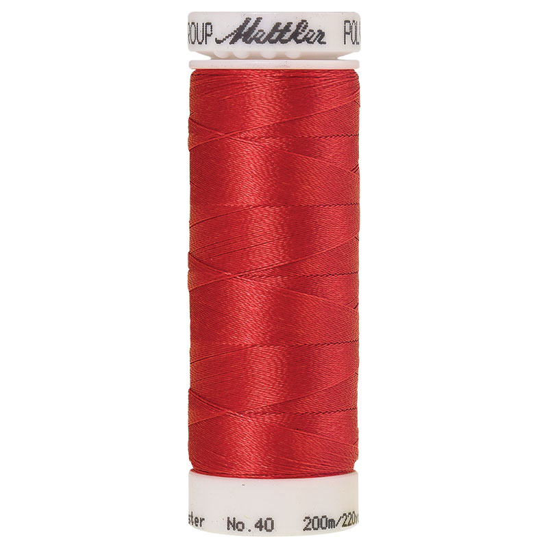 Polysheen Embroidery Thread 1725
