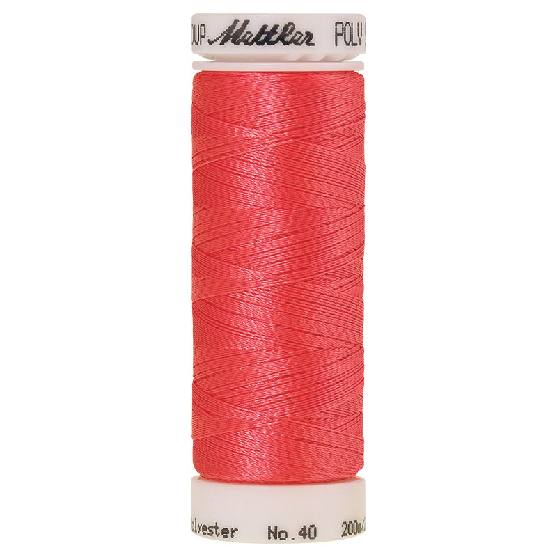 Polysheen Embroidery Thread 1753