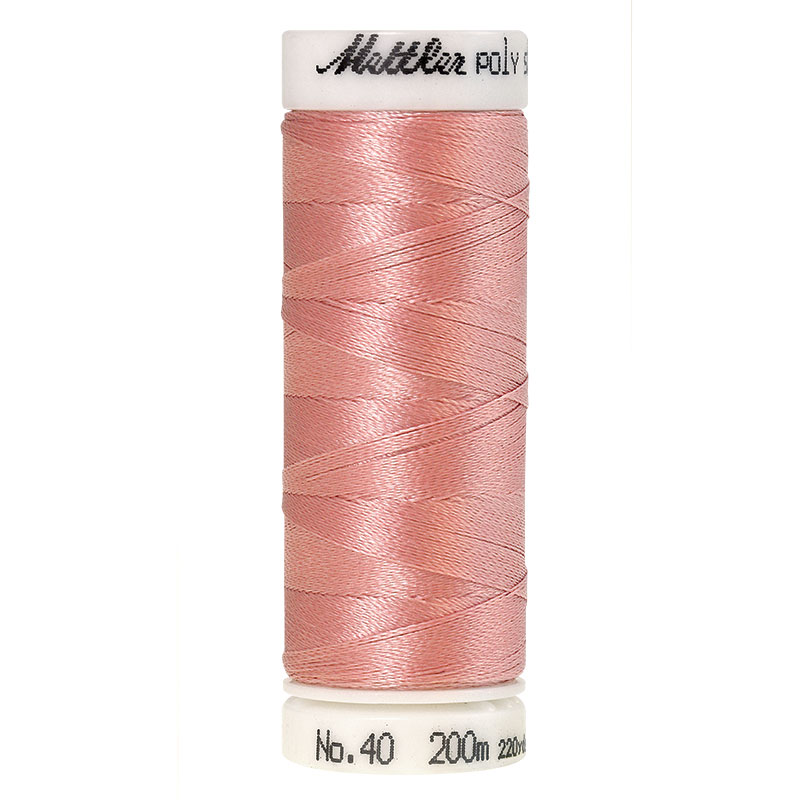 Polysheen Embroidery Thread 1755