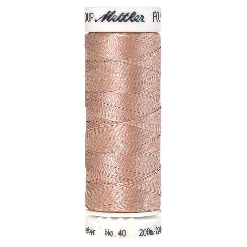 Polysheen Embroidery Thread 1760