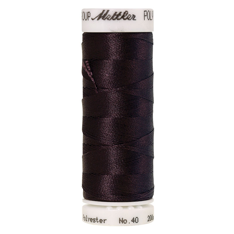 Polysheen Embroidery Thread 1776