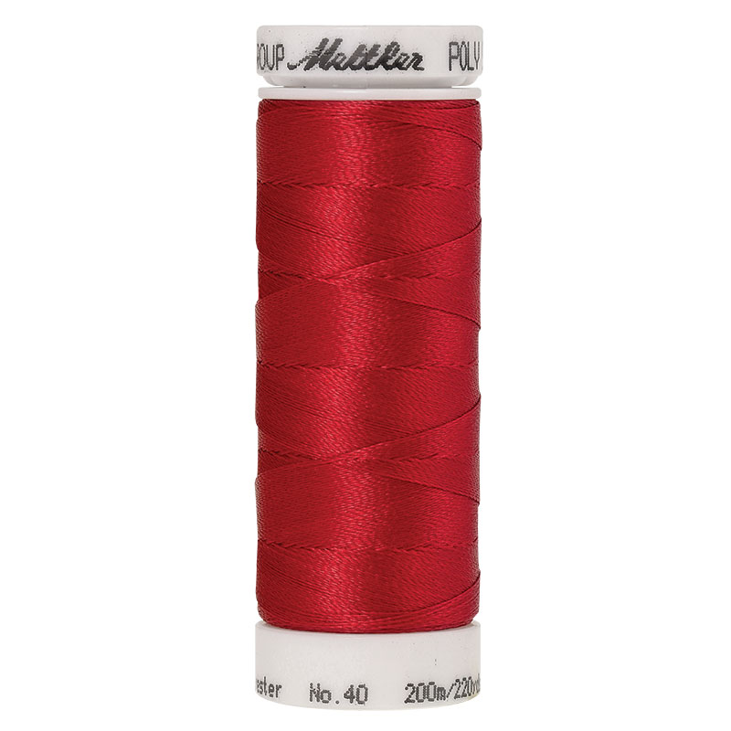 Polysheen Embroidery Thread 1800