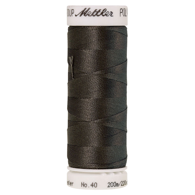 Polysheen Embroidery Thread 1874