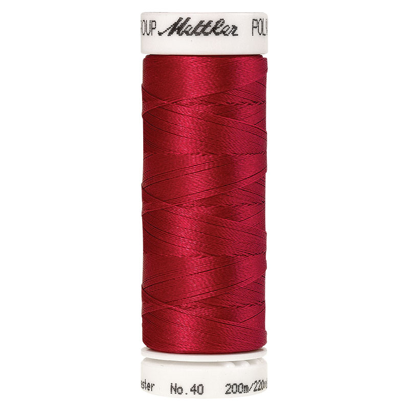 Polysheen Embroidery Thread 1900