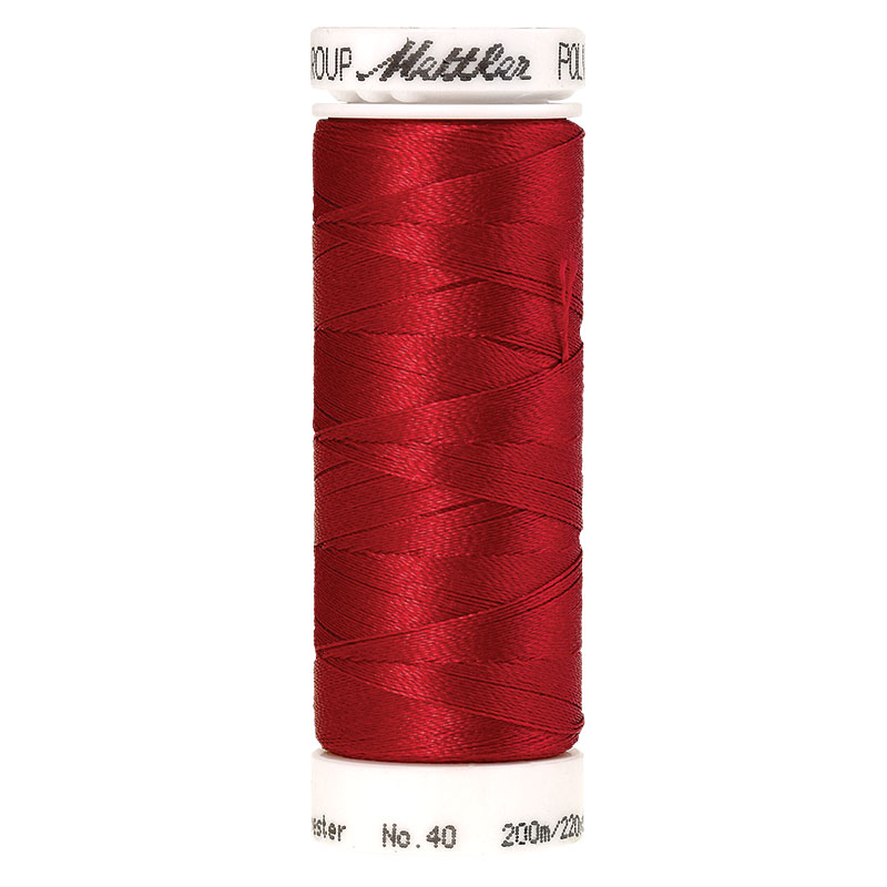 Polysheen Embroidery Thread 1903