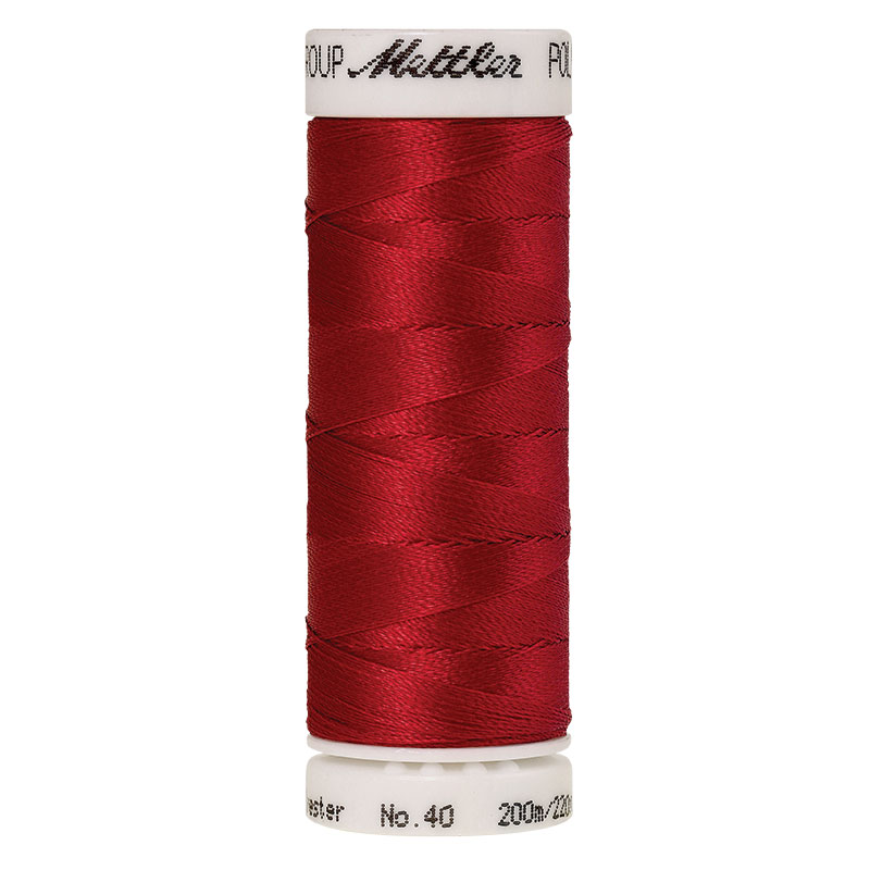 Polysheen Embroidery Thread 1904